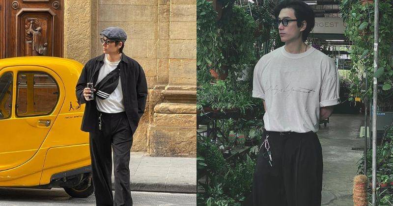 Instagram.com/chuando_chuandoandfrey